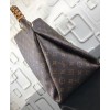 Louis Vuitton Artsy MM M43994 Brown