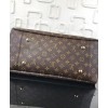 Louis Vuitton Artsy MM M43994 Brown