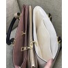 Louis Vuitton Millefeuille M44255 Apricot