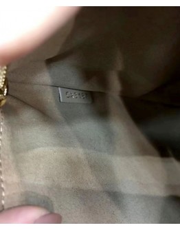 Louis Vuitton Millefeuille M44255 Apricot