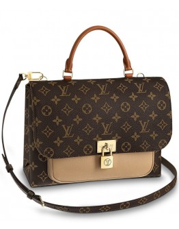 Louis Vuitton Marignan M44257 M44259 M44286