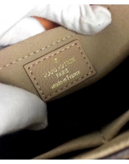 Louis Vuitton Marignan M44257 M44259 M44286