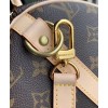 Louis Vuitton Speedy Bandouliere 30 M44365 Brown