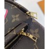 Louis Vuitton Palm Springs backpack M44367 Brown