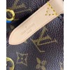Louis Vuitton Neonoe M44369 Brown