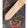 Louis Vuitton Neonoe M44369 Brown