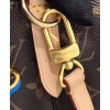 Louis Vuitton Neonoe M44369 Brown