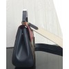 Louis Vuitton Cluny BB M44454 Mauve