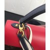 Louis Vuitton Cluny BB M44454 Mauve