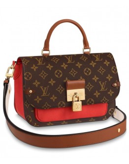 Louis Vuitton Vaugirard M44353