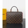 Louis Vuitton Vaugirard M44353