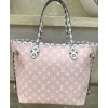 Louis Vuitton Neverfull MM M44567