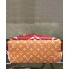 Louis Vuitton Neverfull MM M44567