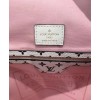Louis Vuitton Neverfull MM M44567