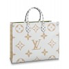 Louis Vuitton Onthego M44569