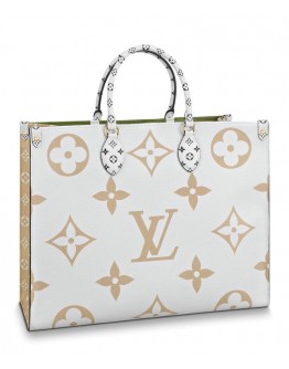 Louis Vuitton Onthego M44569