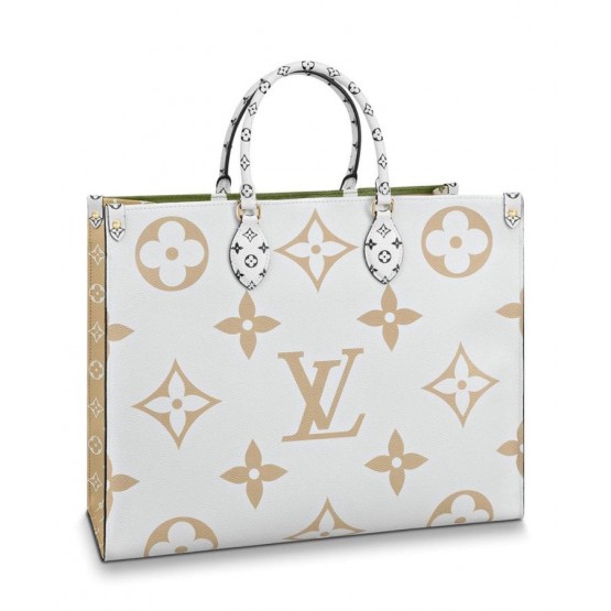 Louis Vuitton Onthego M44569