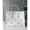 Louis Vuitton Onthego M44569