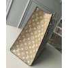 Louis Vuitton Onthego M44569