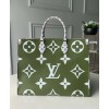 Louis Vuitton Onthego M44569