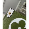 Louis Vuitton Onthego M44569