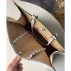 Louis Vuitton Onthego M44569