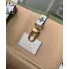 Louis Vuitton Onthego M44569
