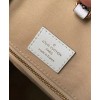 Louis Vuitton Onthego M44569