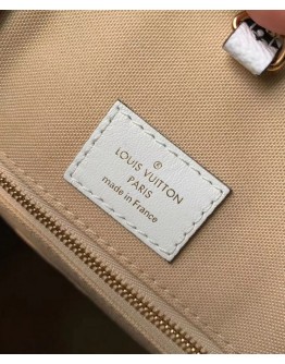 Louis Vuitton Onthego M44569
