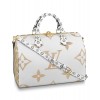 Louis Vuitton Speedy Bandouliere 30 M44572
