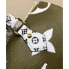 Louis Vuitton Speedy Bandouliere 30 M44572