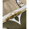 Louis Vuitton Speedy Bandouliere 30 M44572
