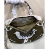 Louis Vuitton Speedy Bandouliere 30 M44572