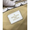 Louis Vuitton Speedy Bandouliere 30 M44572