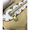 Louis Vuitton Speedy Bandouliere 30 M44572