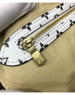 Louis Vuitton Speedy Bandouliere 30 M44572
