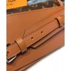 Louis Vuitton Bumbag Dauphine M44586 Brown