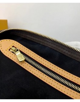 Louis Vuitton Speedy Bandouliere 30 M44602 Brown