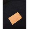 Louis Vuitton Cannes M44603 Coffee
