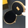 Louis Vuitton Cannes M44603 Coffee