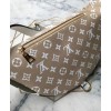 Louis Vuitton Bumbag M44611 Green