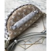 Louis Vuitton Bumbag M44611 Green