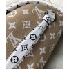Louis Vuitton Bumbag M44611 Green