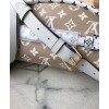 Louis Vuitton Bumbag M44611 Green