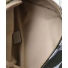 Louis Vuitton Bumbag M44611 Green