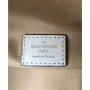 Louis Vuitton Bumbag M44611 Green