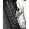 Louis Vuitton Chalk Backpack M44615 Brown