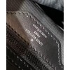 Louis Vuitton Chalk Backpack M44615 Brown