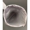 Louis Vuitton Chalk Sling Bag M44625 M44629