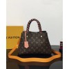 Louis Vuitton Montaigne BB M44671 Brown